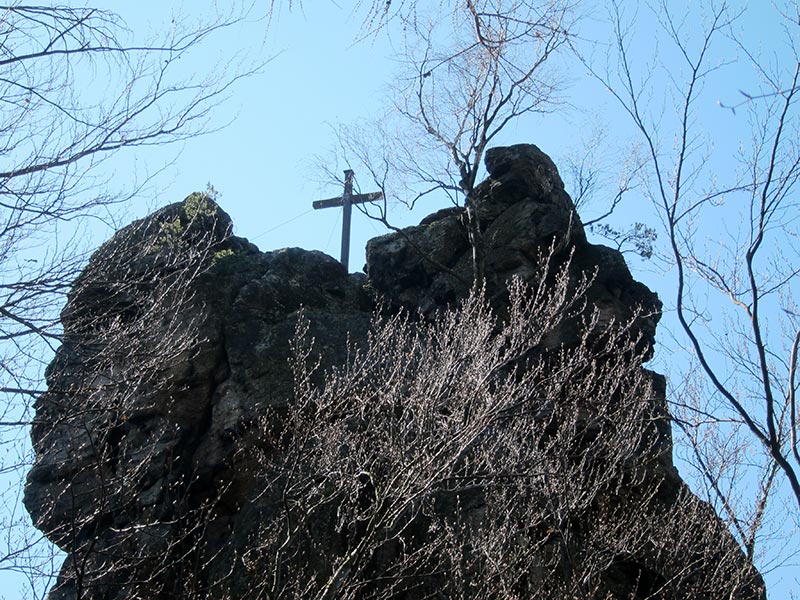 Wachau